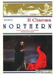 Cinema Northern, Il – Storia del cinema Horror e di Fantascienza